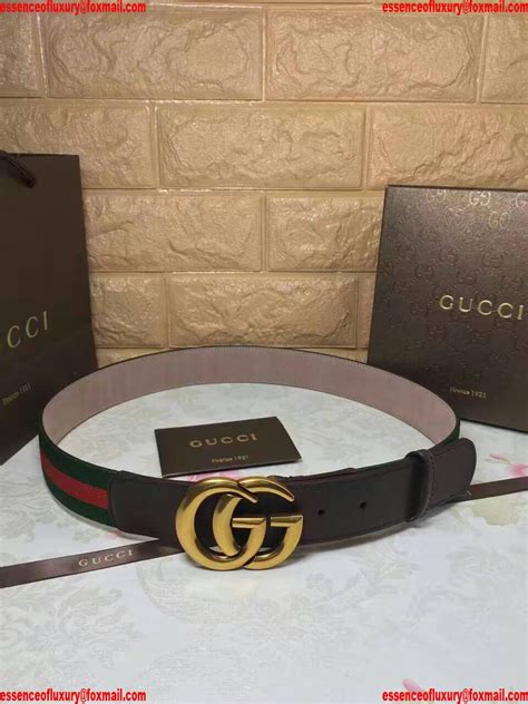 gucci skinny belt replica|gucci belt first copy.